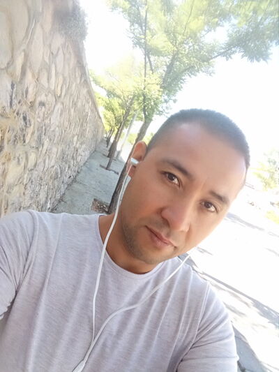  ,   Vefa, 42 ,   ,   , c 