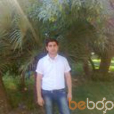  ,   Elnur, 41 ,   