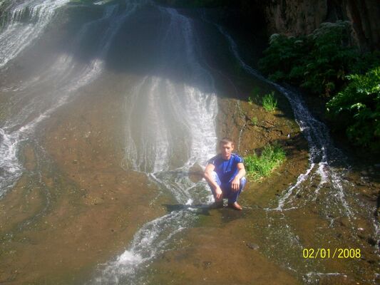  ,   Gevorg, 44 ,   