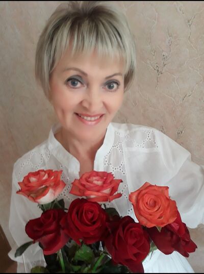  ,   , 54 ,   ,   