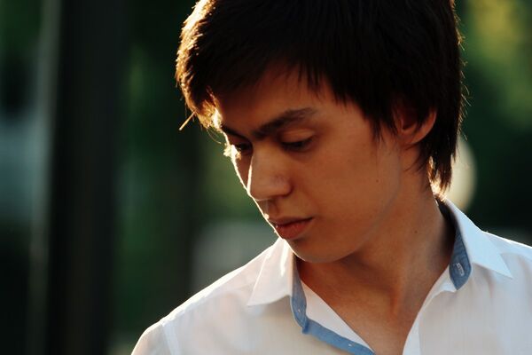  ,   , 29 ,   ,   , c 