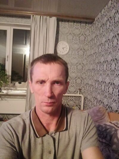  ,   , 49 ,   ,   , 