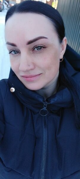  -,   , 40 ,   ,   