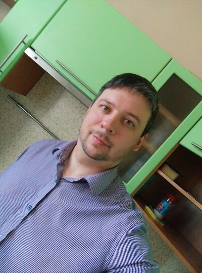  -,   , 40 ,   ,   , c , 