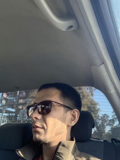  ,   Farhod, 41 ,   ,   