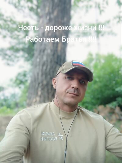  ,   , 39 ,   c , 