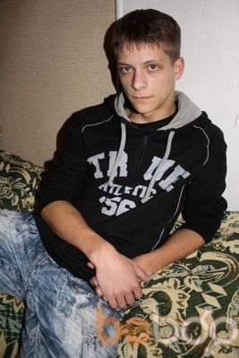  ,   , 36 ,   ,   , c , 