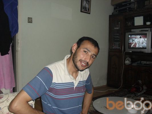  Ortakoy,   Ahmet, 40 ,   ,   , c 