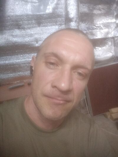  ,   , 39 ,   c 