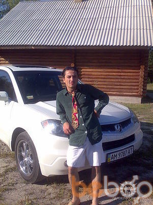  -,   , 42 ,     , c 
