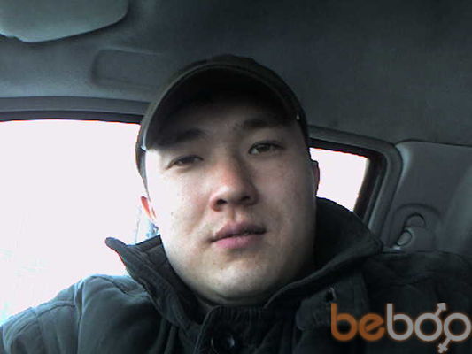  ,   , 40 ,  