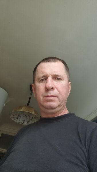  ,   Andrei, 50 ,   ,   , c 