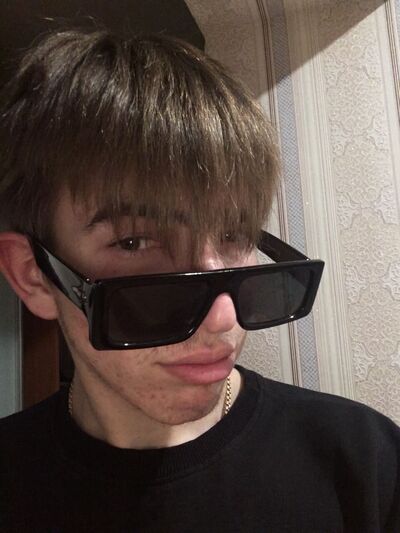  ,   , 21 ,   ,   