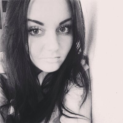  ,   Yanochka, 32 ,   