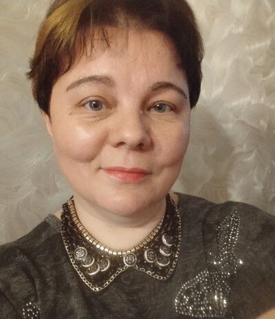  ,   , 50 ,   