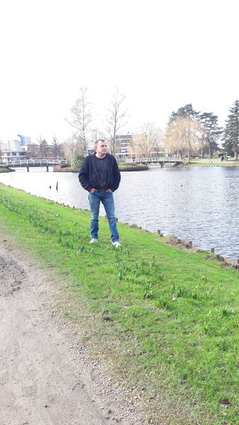  Rosengarten,   , 45 ,   ,   