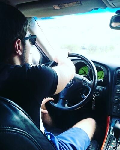  ,   Arman, 29 ,   ,   , c 
