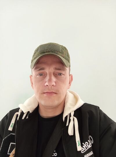  ,   Alexey, 28 ,   ,   , c , 