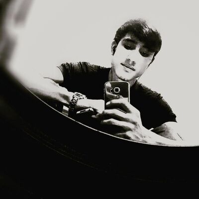  ,   Azik, 26 ,   ,   , c 
