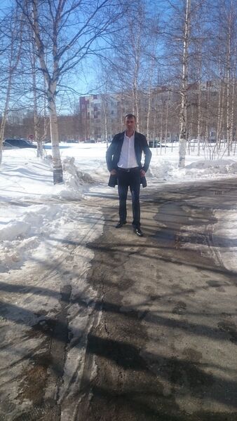  ,   Ruslan, 39 ,   ,   , c 