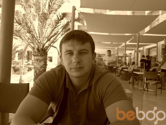  -,   Alpochino, 41 ,   ,   , c , 