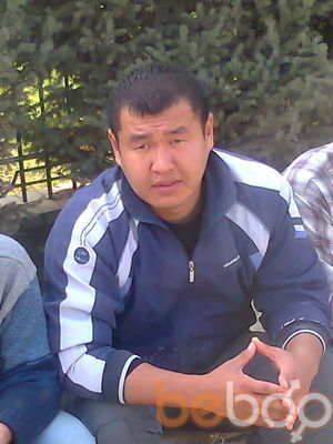 ���������� ������, ���� ������� ������, 38 ���, ������������ ��� ������