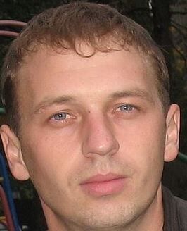   ,   Boy, 42 ,   ,   , c 
