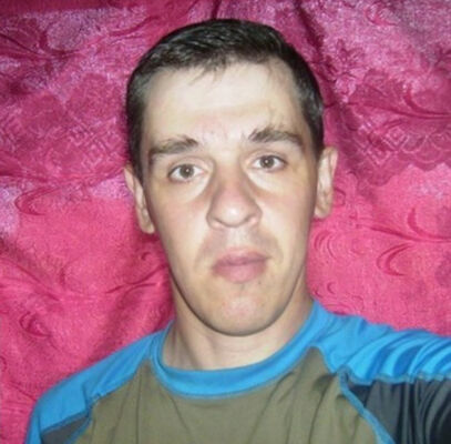  ,   , 47 ,   