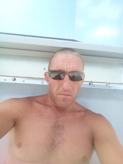  ,   Roman, 40 ,   ,   , c 