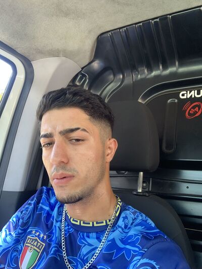  ,   Yaman, 25 ,   ,   