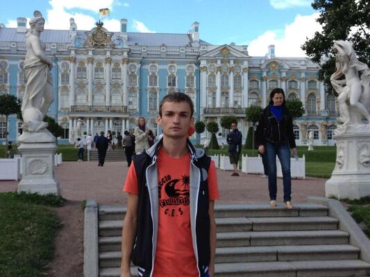  ,   Artem, 40 ,     , c 