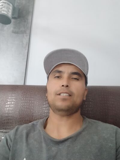  -,   , 40 ,   ,   
