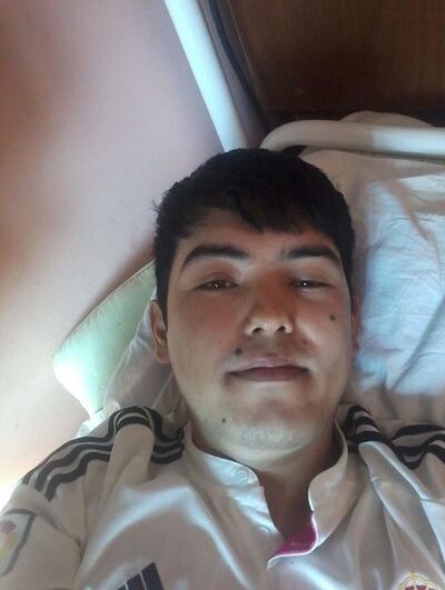  ,   Otanazar, 33 ,   ,   , c 