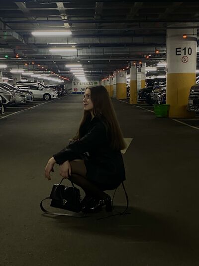  ,   , 18 ,   