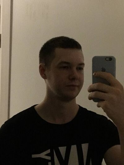  ,   , 28 ,   ,   