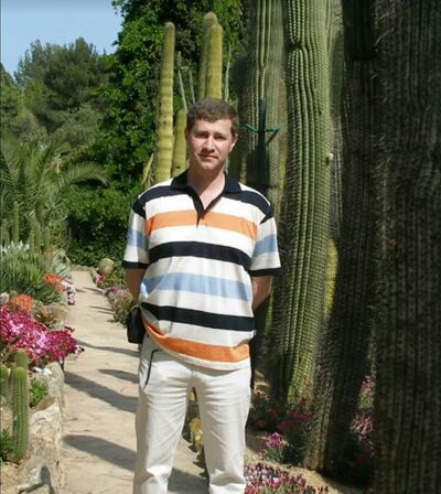 ,   Andre, 50 ,   ,   , c 