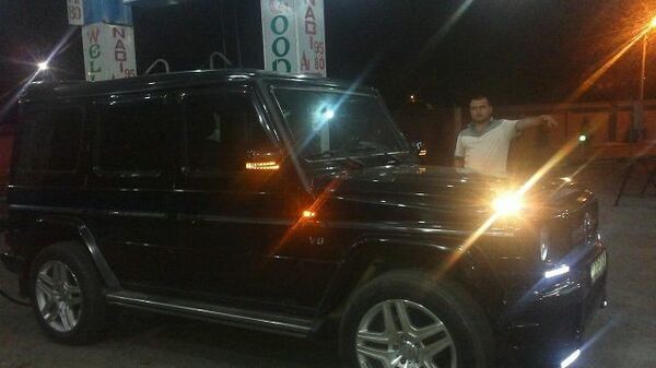  ,   GEV, 34 ,   