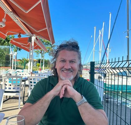  Homberg,   Peter Titus, 59 ,   ,   