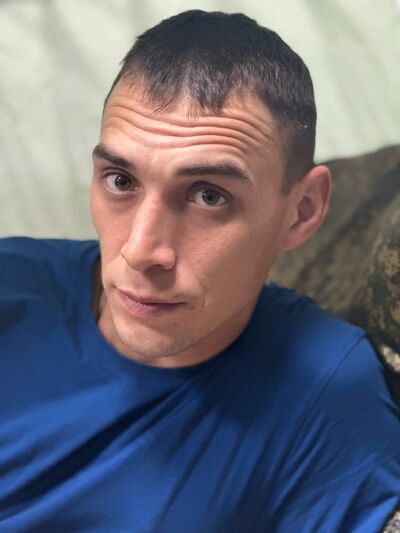  ,   Jango, 36 ,   ,   , 