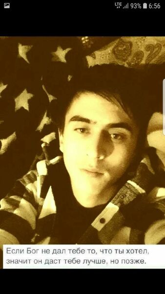  ,   Jamshid, 31 ,   ,   