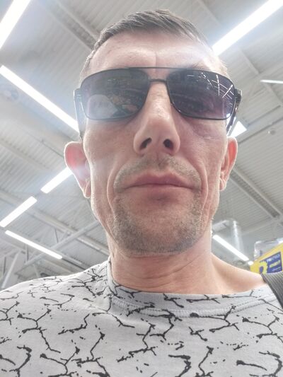  ,   Vasilii, 45 ,   ,   , c , 