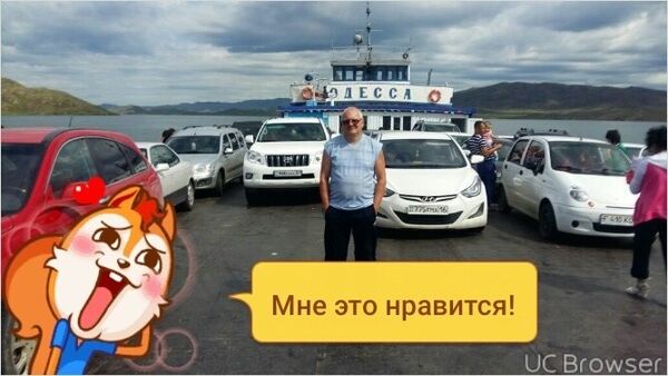  ,   , 68 ,   