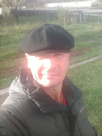   ,   , 50 ,  