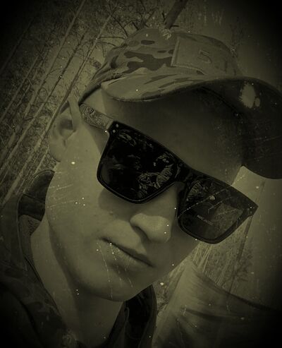  ,   , 22 ,     , c 