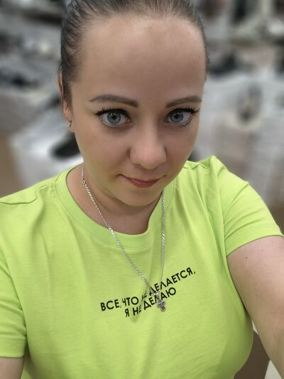 ,   , 41 ,   ,   , 