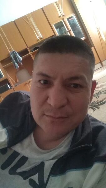  ,   Sadiq, 37 ,   ,   , c 