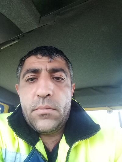   ,   ˸, 42 ,   ,   , c 