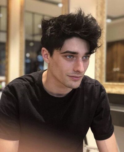  -,   , 31 ,  