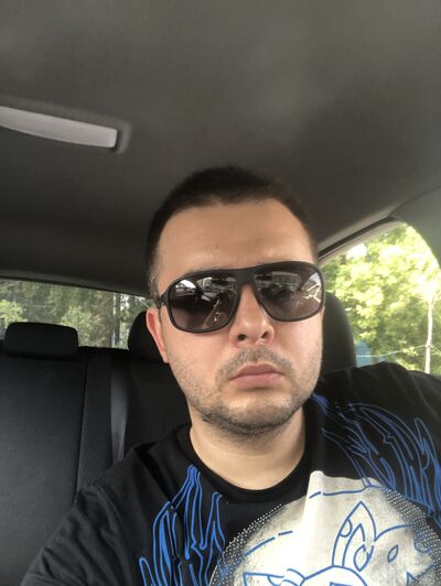  ,   , 35 ,   ,   , c , 