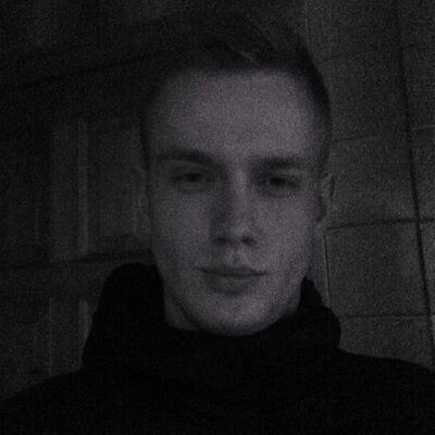  ,   , 30 ,   ,   , c , 